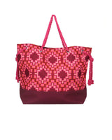 Borsa Mare - Mefui