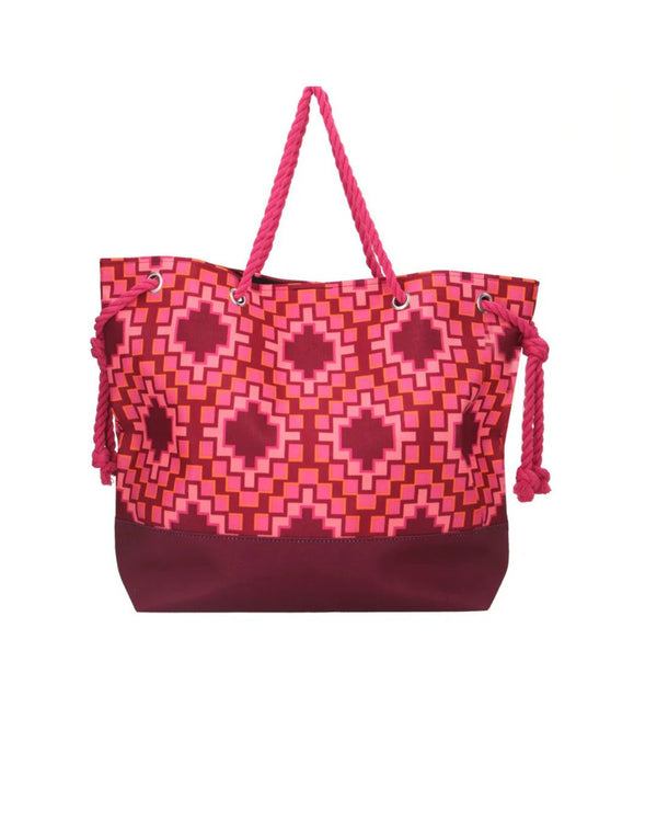 Borsa Mare - Mefui