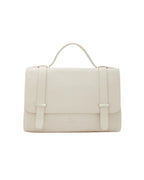 Borsa - Vicky Small - Nalì