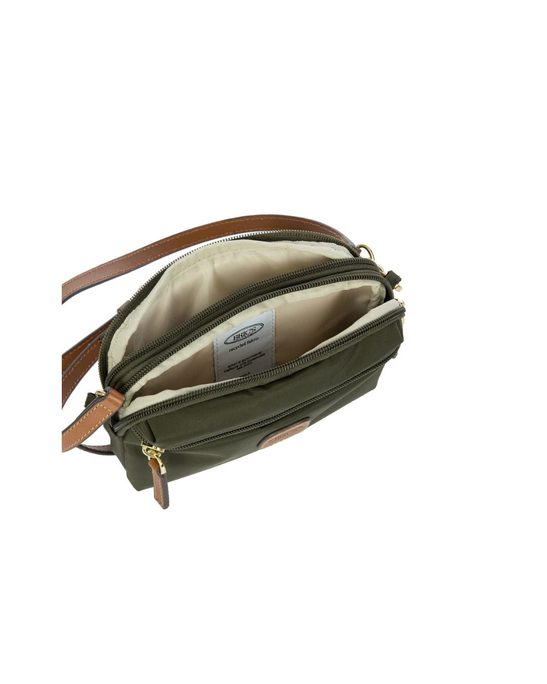 Borsa - X-Collection - Bric's