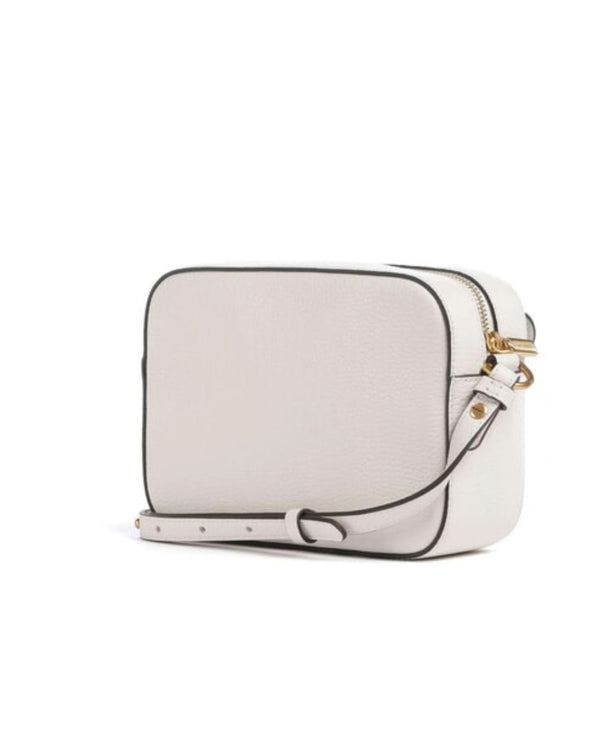 Borsa - Beat Soft - Coccinelle