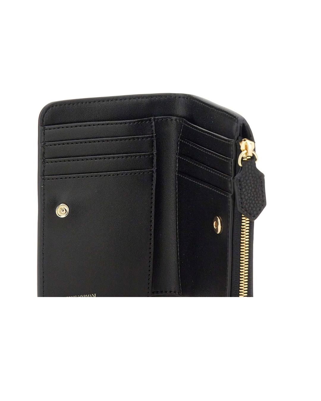 Portafoglio - Emporio Armani