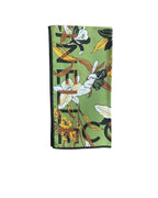 Foulard - Coccinelle