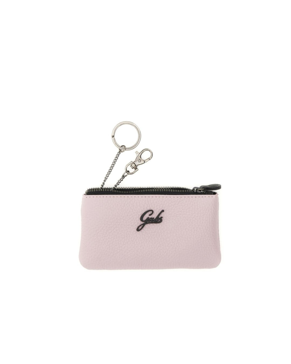 Portachiavi - GKey Holder - Gabs