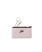 Portachiavi - GKey Holder - Gabs