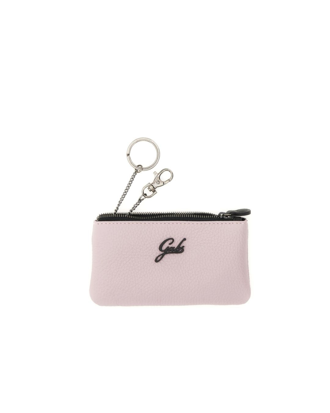 Portachiavi - GKey Holder - Gabs