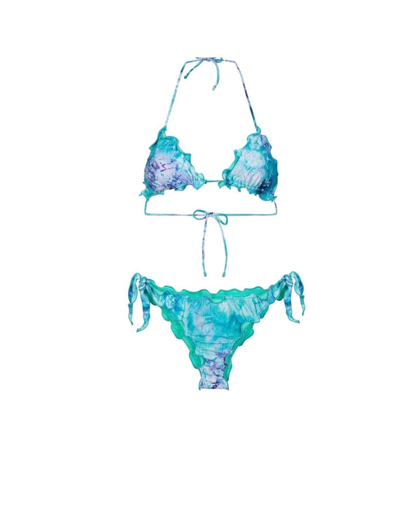 Bikini - Me Fui