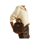 Bosa - Melissa mini - Sorena