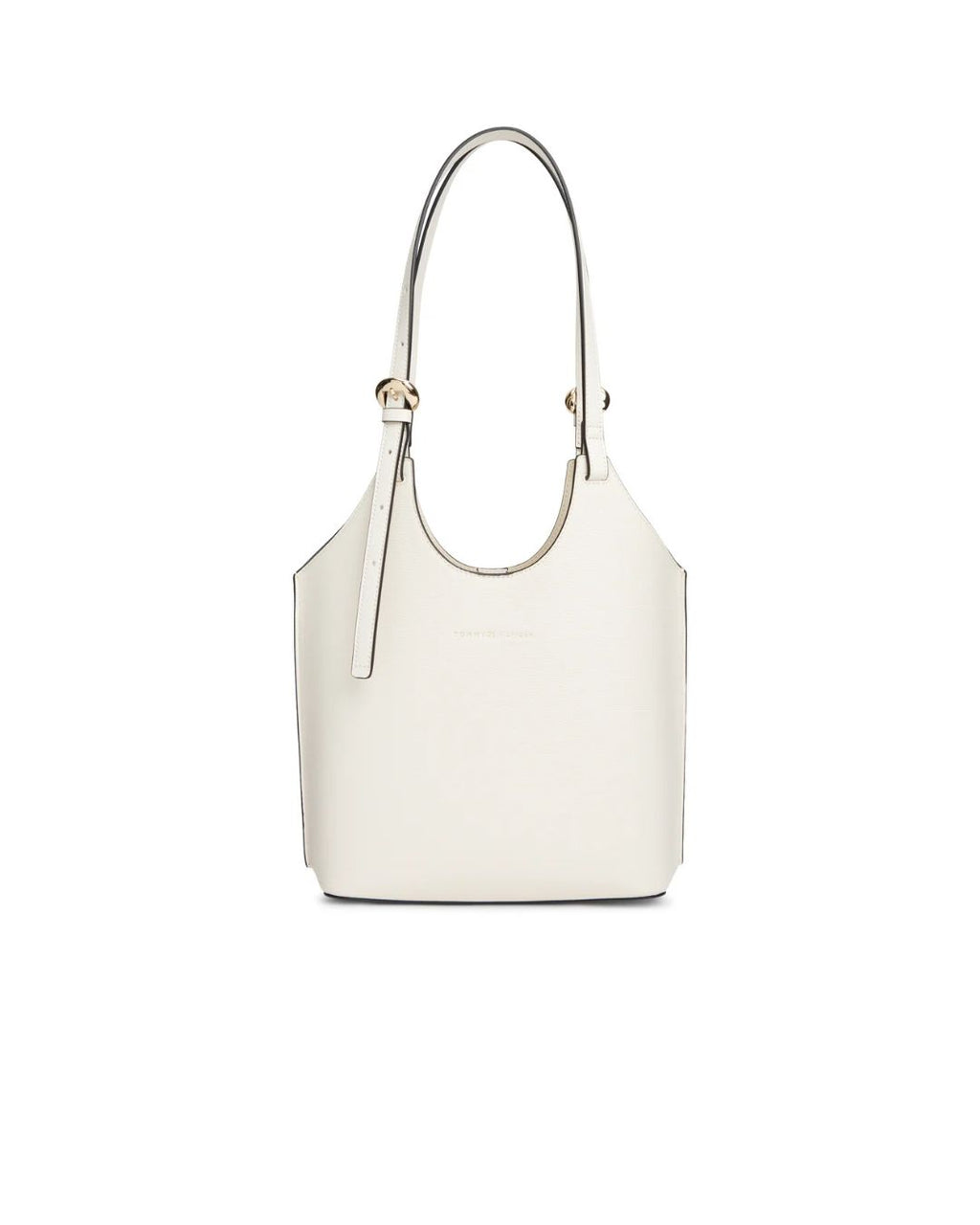 Borsa - Th Modern - Tommy Hilfiger