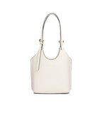 Borsa - Th Modern - Tommy Hilfiger