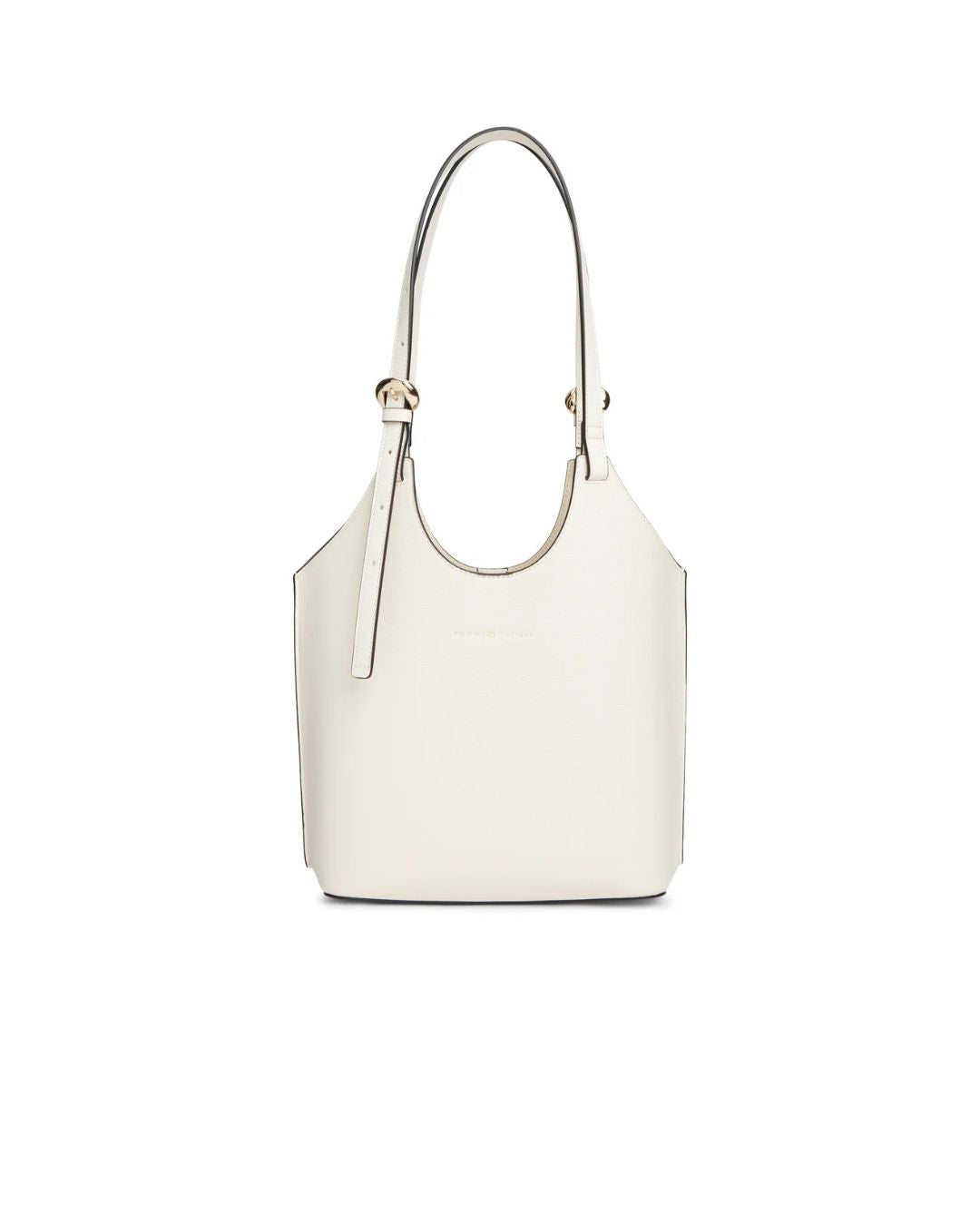 Borsa - Th Modern - Tommy Hilfiger
