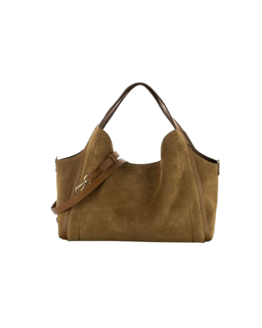 Borsa - Serena - Loristella