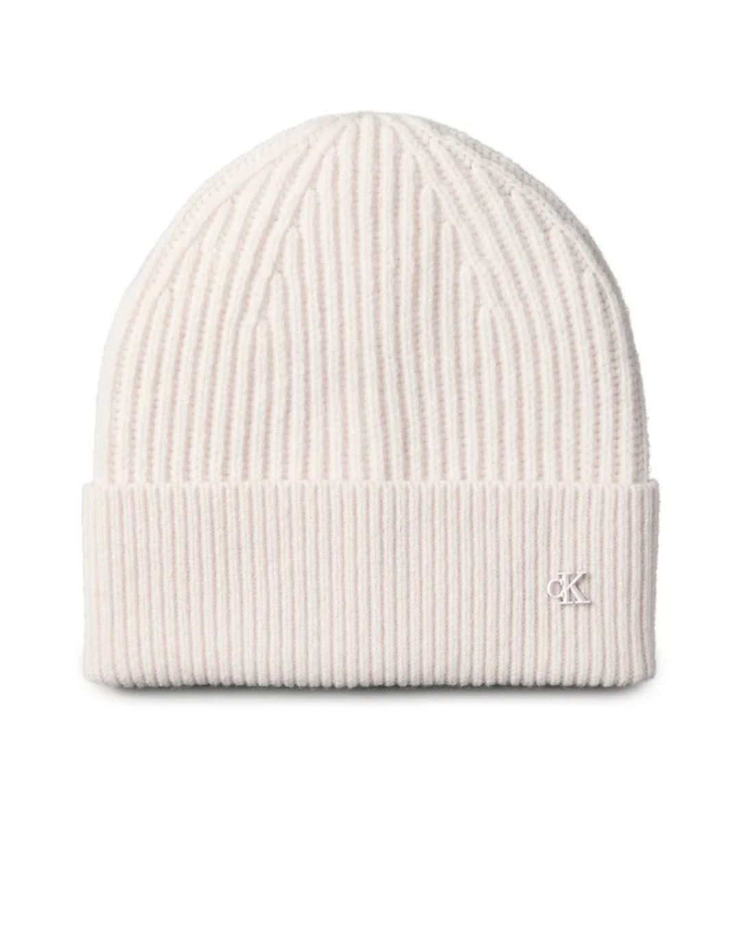 Cappello - Calvin Klein