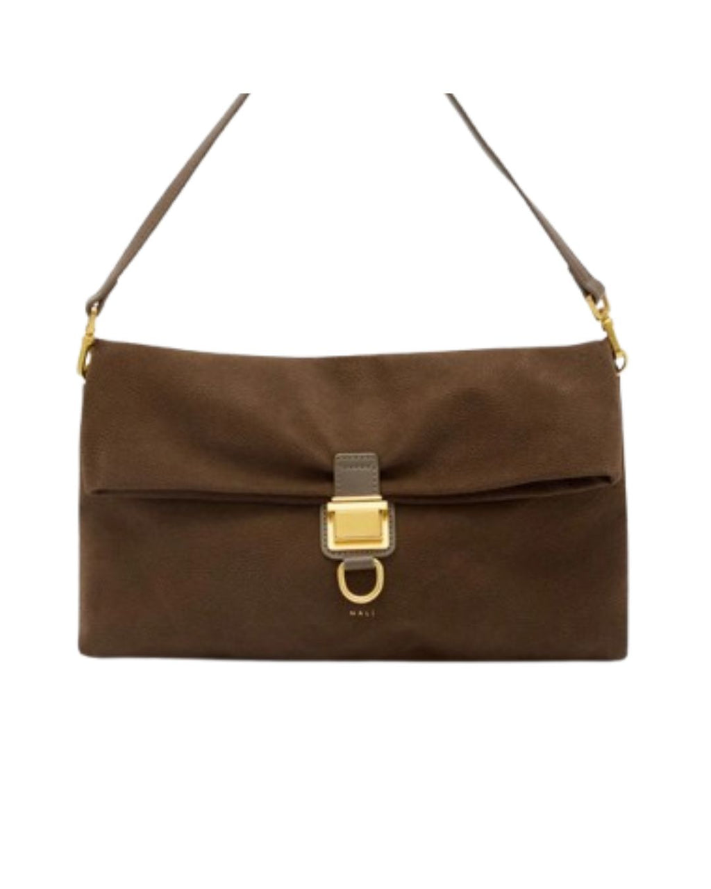 Borsa - Allegra - Nalì