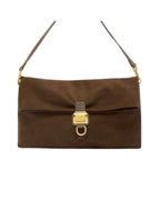 Borsa - Allegra - Nalì