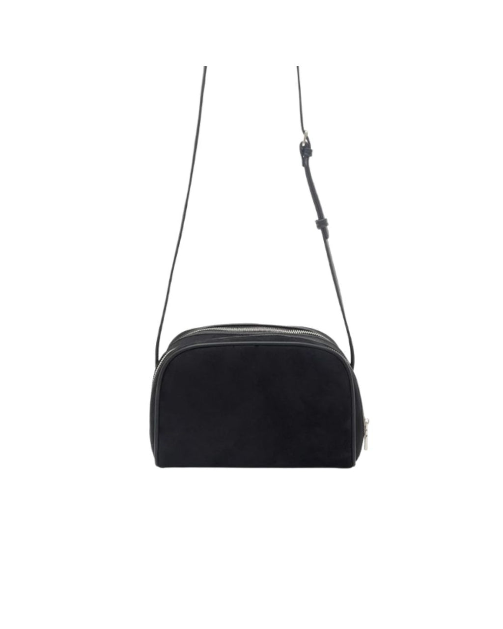 Borsa - Taco - Nalì