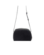 Borsa - Taco - Nalì