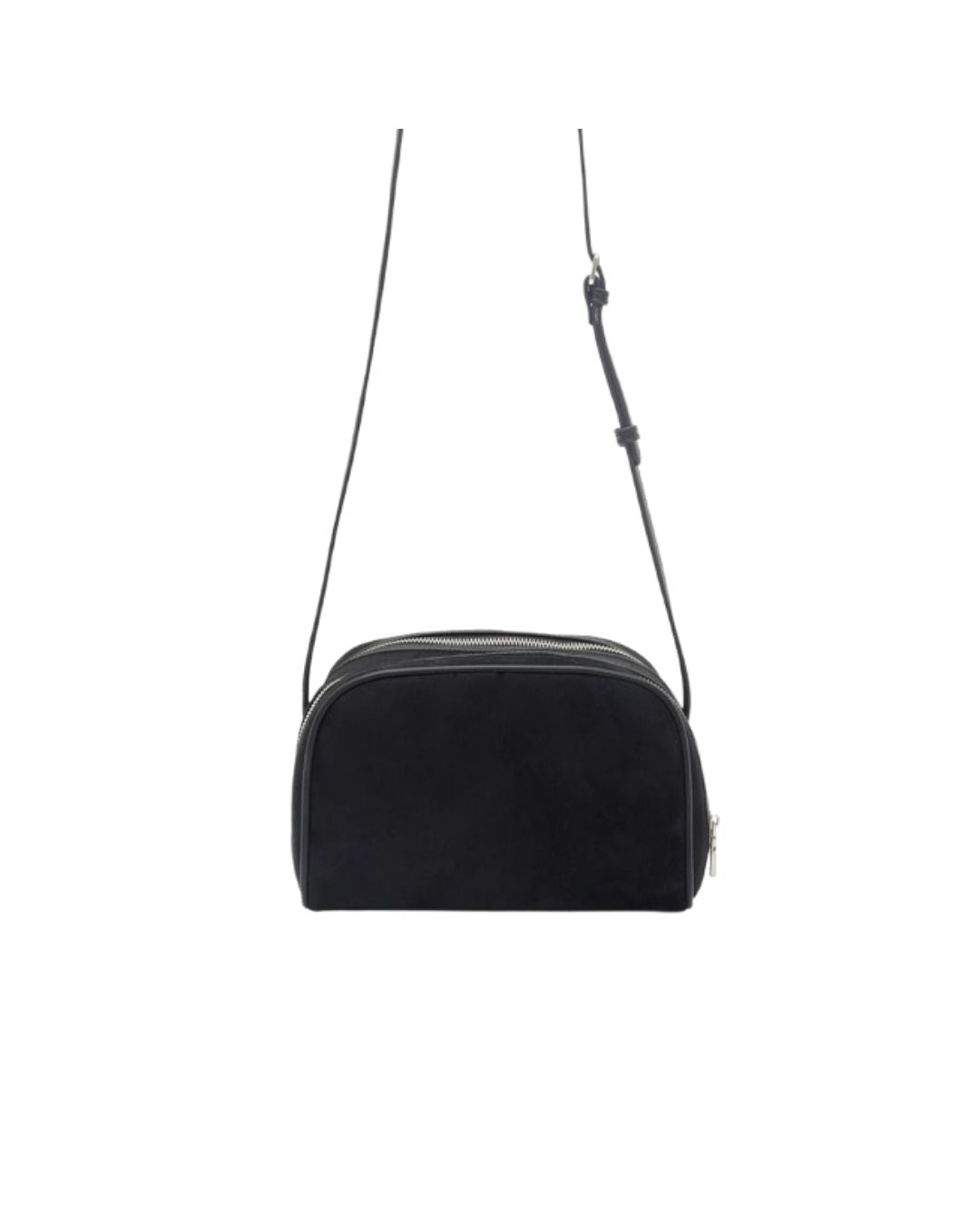 Borsa - Taco - Nalì