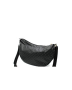 Borsa - Luna - Gherardini