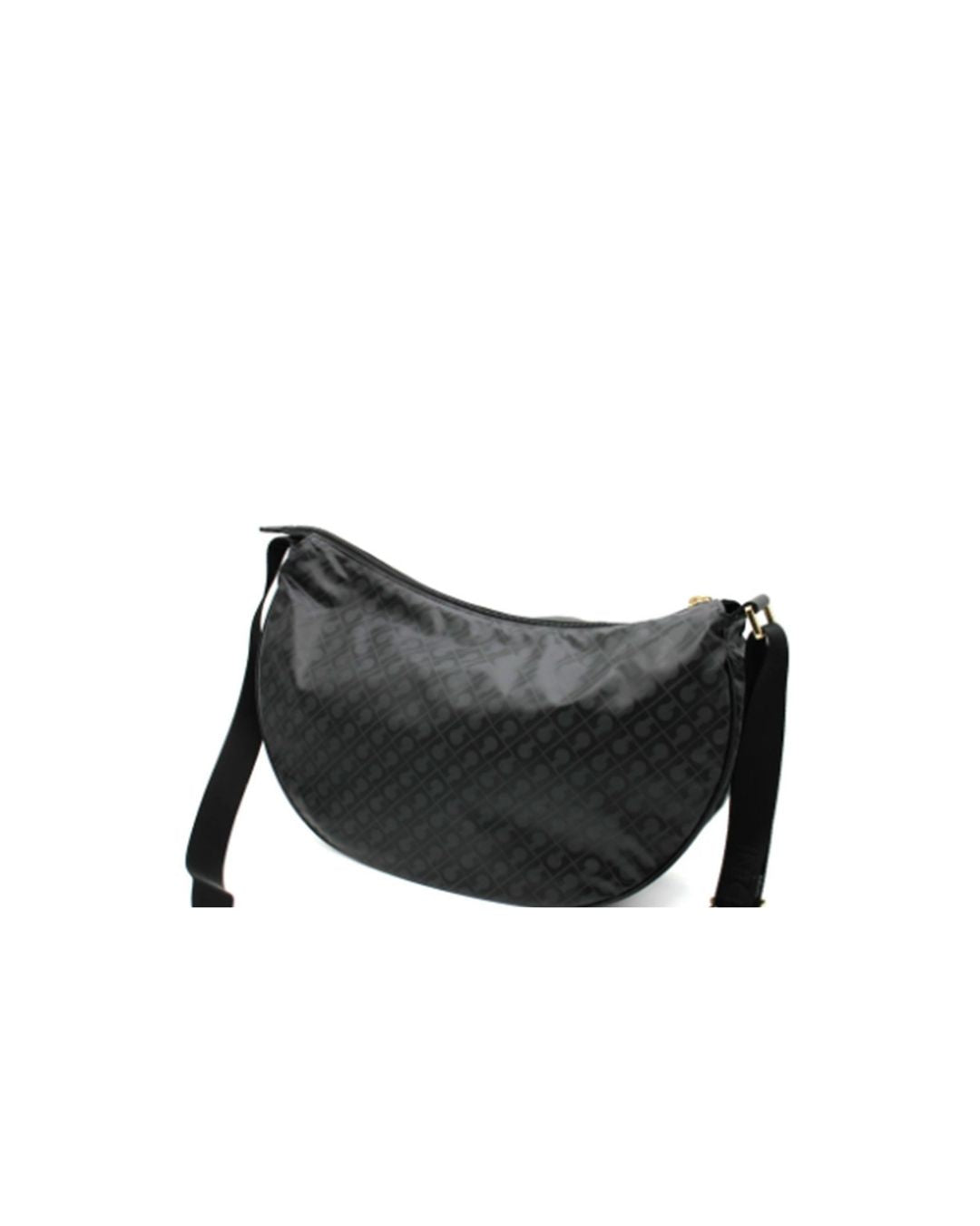 Borsa - Luna - Gherardini