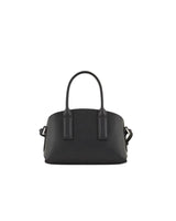 Borsa a Mano - Small - Emporio Armani