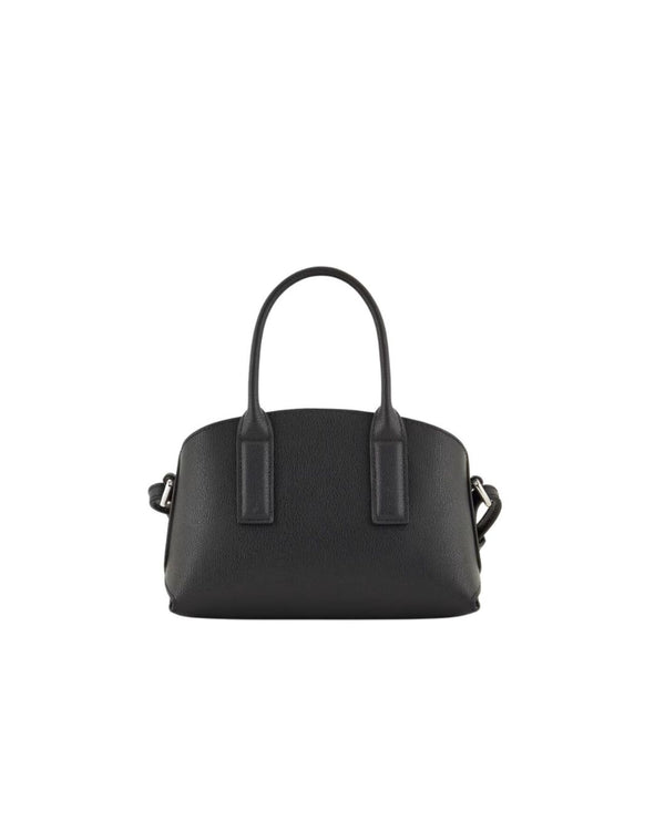 Borsa a Mano - Small - Emporio Armani