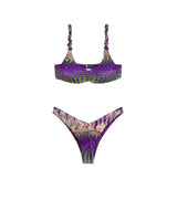 Bikini - Me Fui