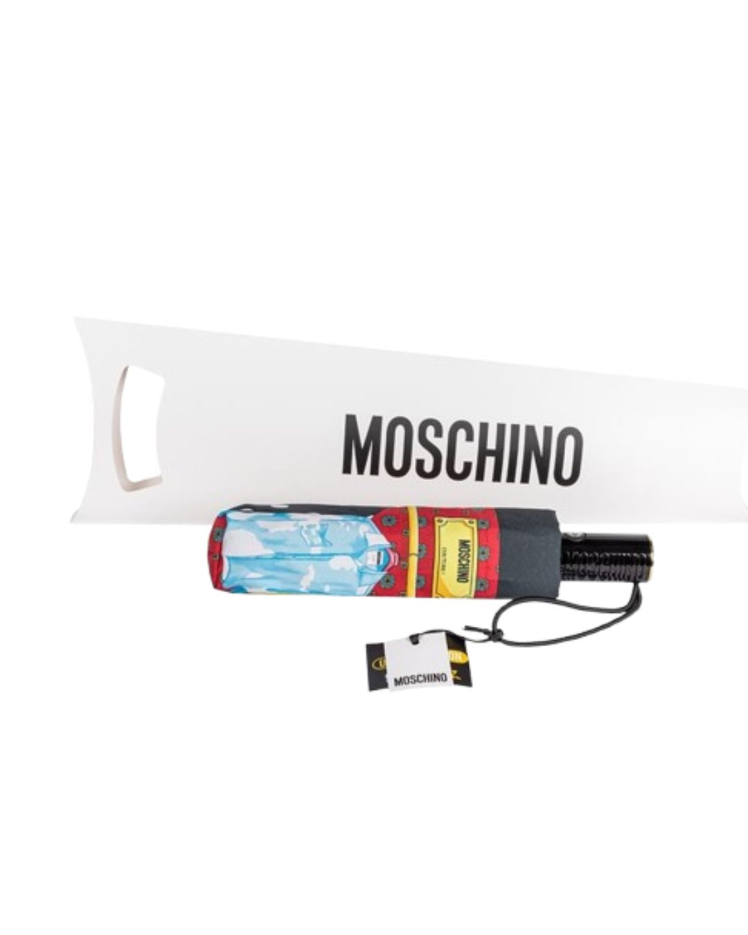 Ombrello - Wardrobe - Moschino