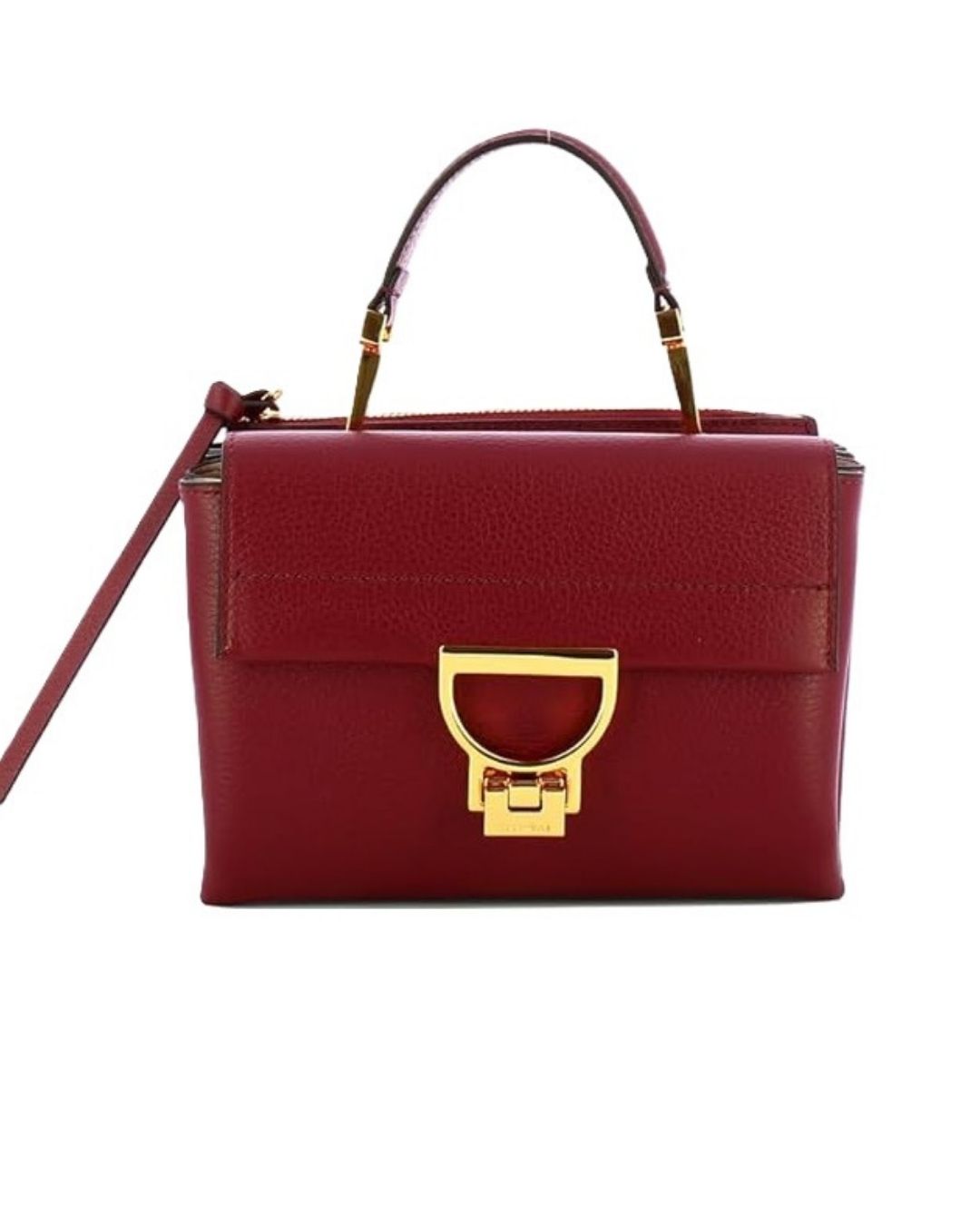 Borsa - Arlettis - Coccinelle