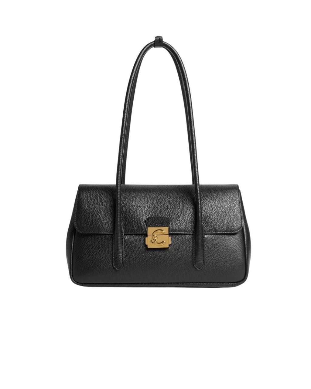 Borsa - C-Me Lock - Coccinelle