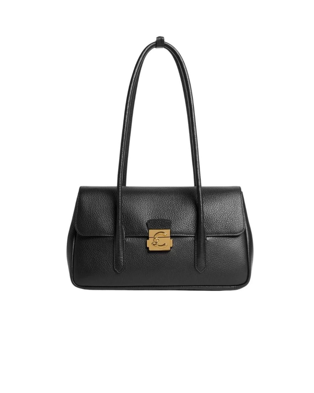 Borsa - C-Me Lock - Coccinelle