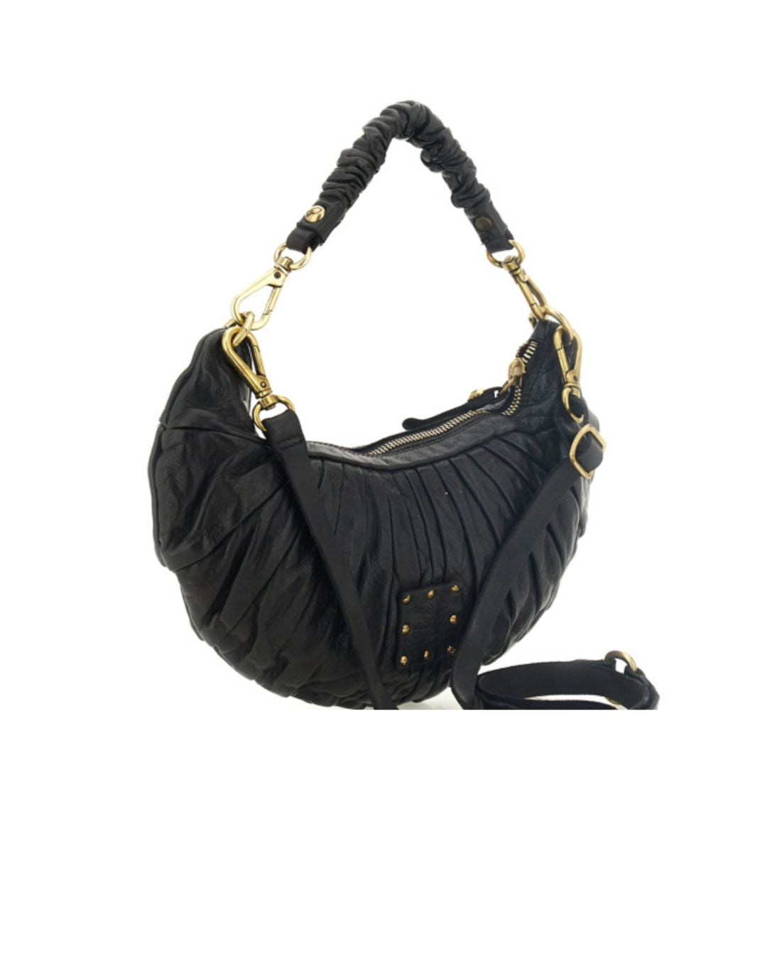 Borsa - Luna - Campomaggi