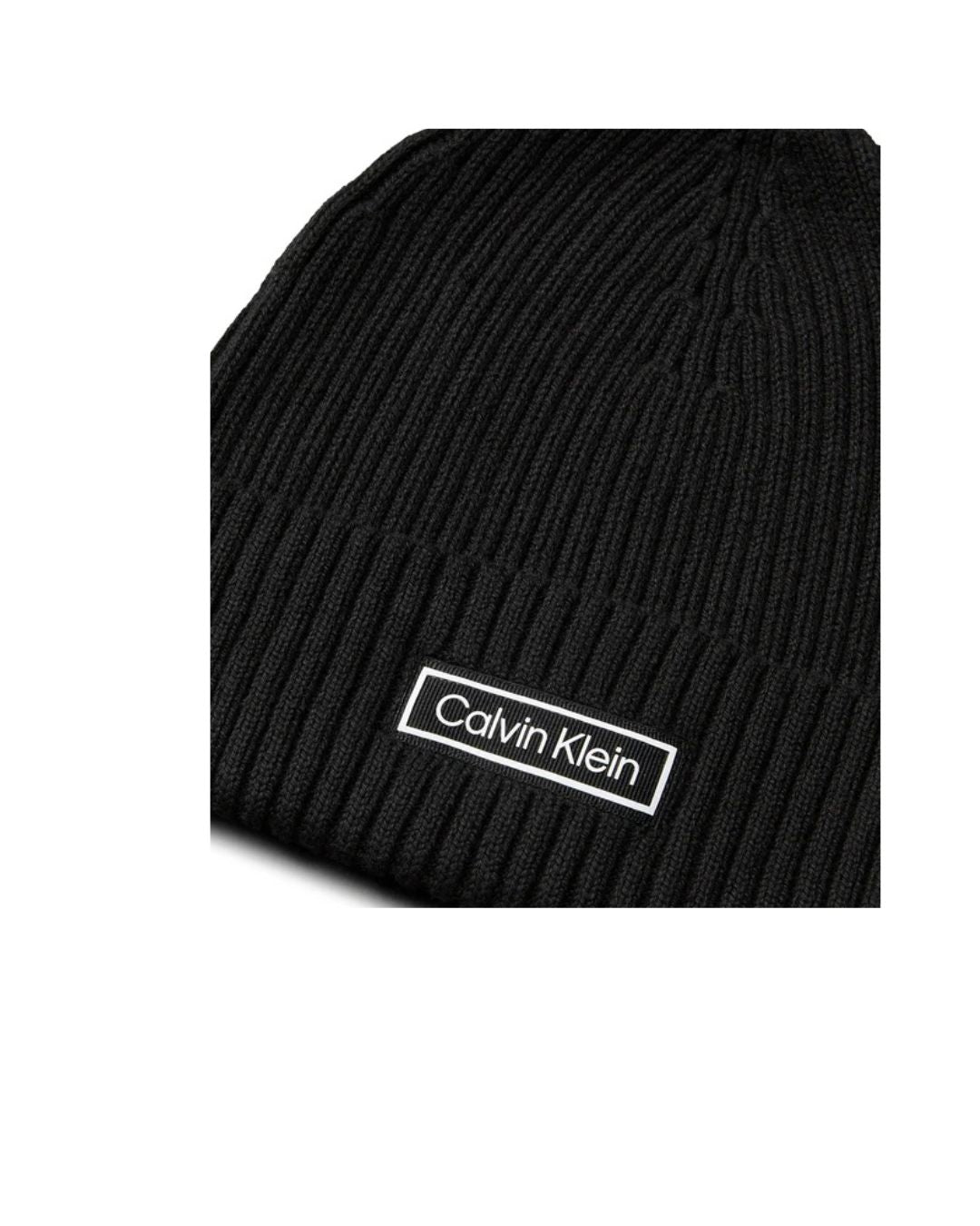 Cappello - Calvin Klein