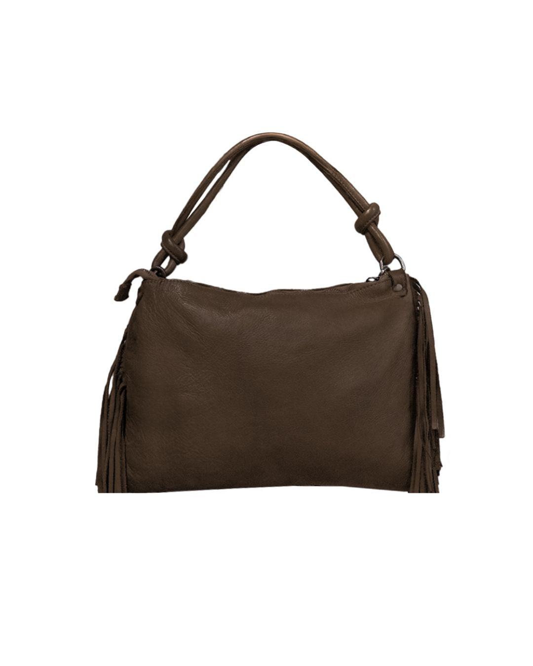 Borsa - Noi due Texas - Re dei matti