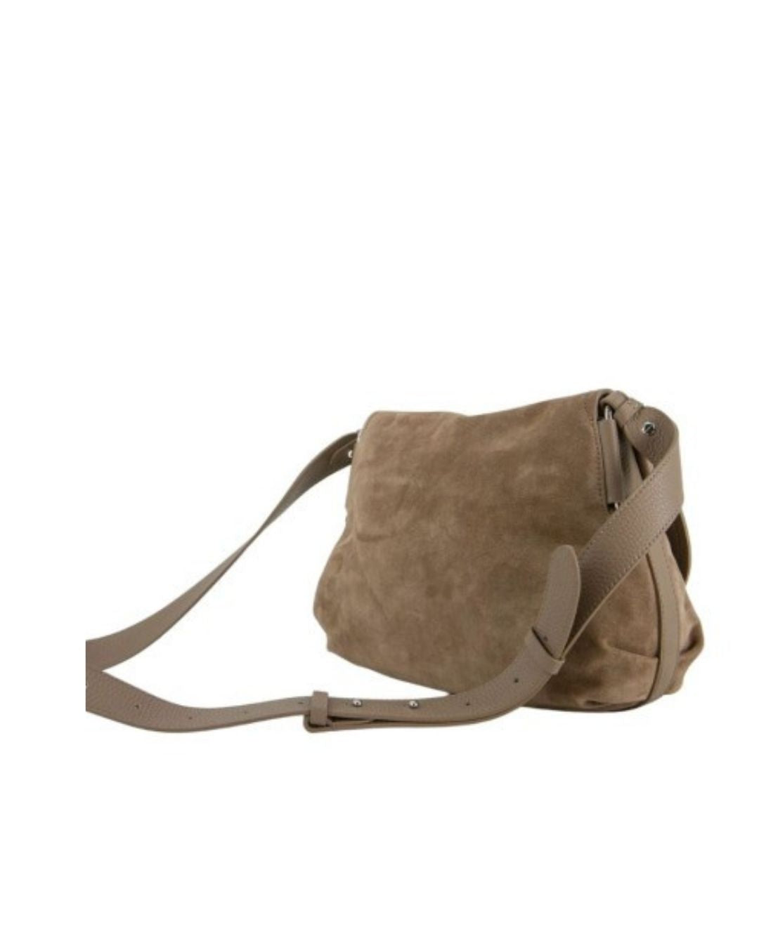 Borsa - Rebekka - Coccinelle
