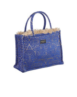 Borsa - Poliagos Large - Sorena