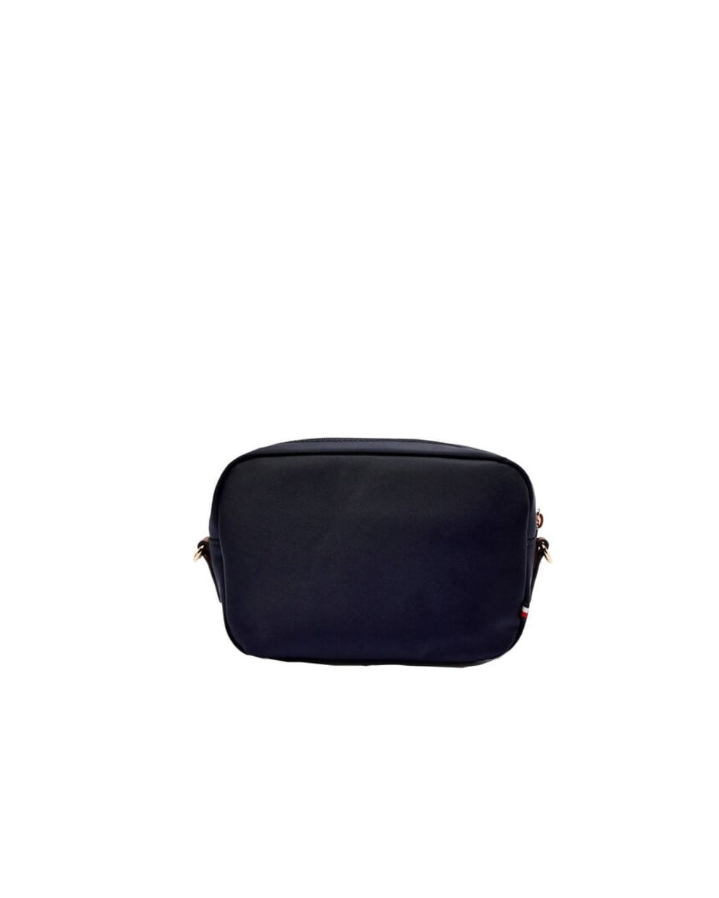 Borsa - Camera Bag - Tommy Hilfiger