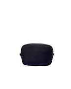 Borsa - Camera Bag - Tommy Hilfiger