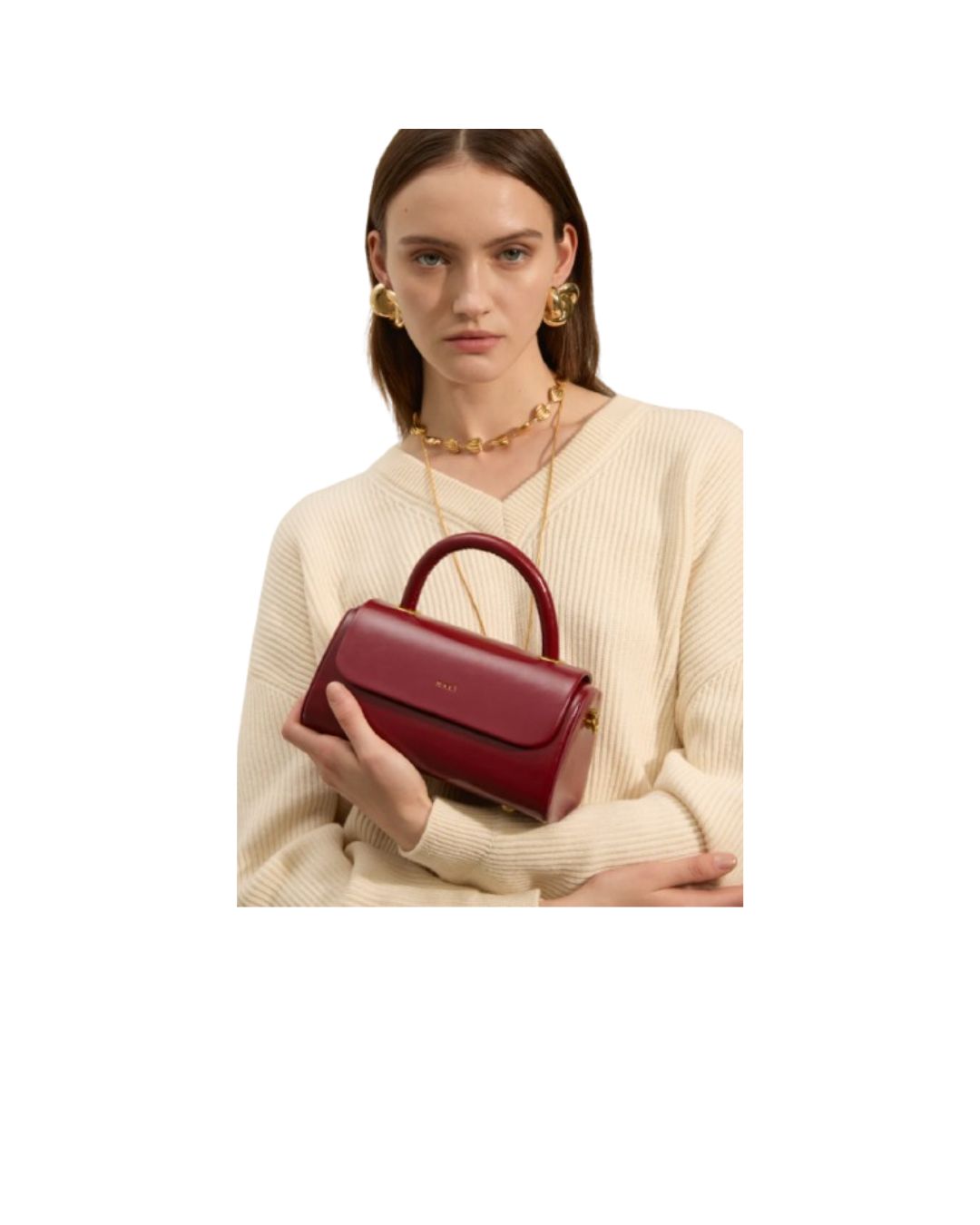 Borsa - Phoebe - Nalì