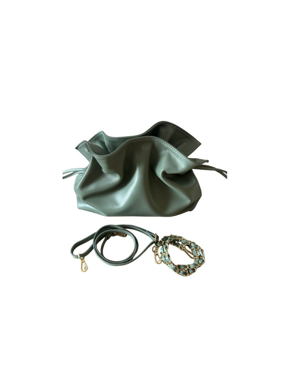 Borsa - Delia - RVRS