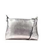 Borsa - Jana - Loristella