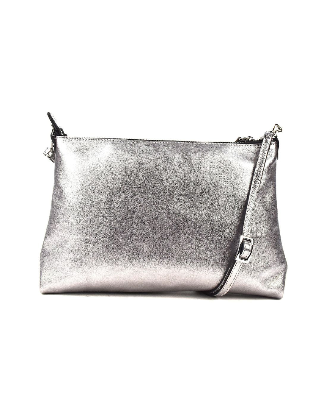 Borsa - Jana - Loristella