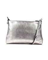 Borsa - Jana - Loristella