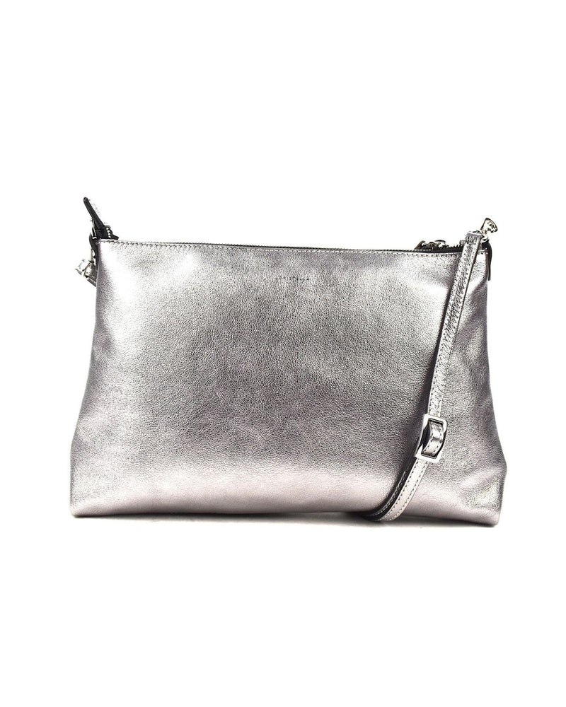Borsa - Jana - Loristella