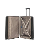 Trolley da Cabina - Ulisse - Bric's