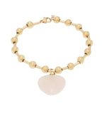 Bracciale - Cuore - Nalì