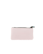 Portachiavi - GKey Holder - Gabs