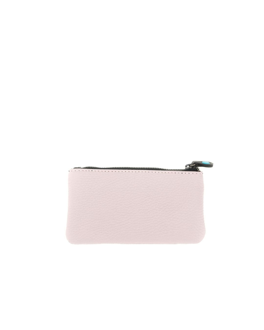 Portachiavi - GKey Holder - Gabs