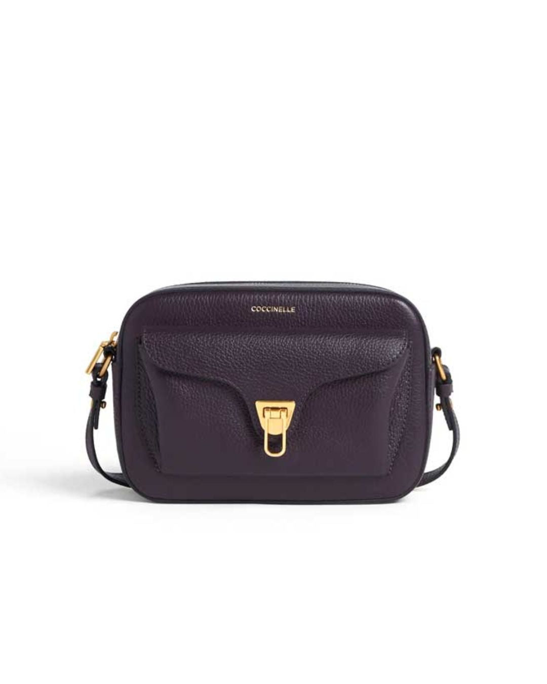 Borsa - Beat Soft Small - Coccinelle