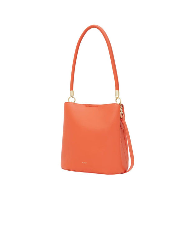 Borsa - Amira - Nalì